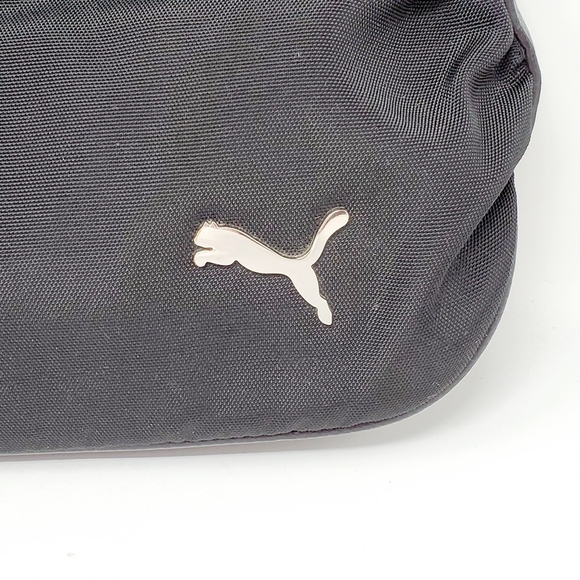 Puma Vintage Mini Shoulder Bag - Picture 2 of 11